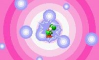 Yoshi's Universal Gravitation