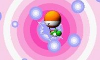 Yoshi's Universal Gravitation