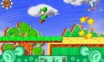 Yoshi's Universal Gravitation