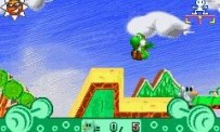 Yoshi's Universal Gravitation