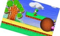 Yoshi's Universal Gravitation