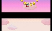 Yoshi Touch & Go
