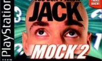 You Don't Know Jack : Mock 2