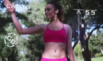 Your Shape : Fitness Evolved - Trailer E3
