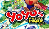 YoYo's Puzzle Park