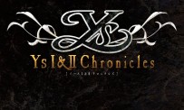 Ys I & II Chronicles