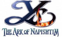 Ys : The Ark of Napishtim