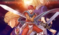 Ys : The Oath in Felghana