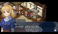 Ys : The Oath in Felghana