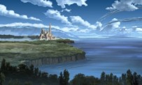 Ys : The Oath in Felghana