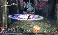 Ys : The Oath in Felghana