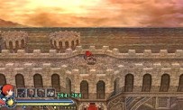 Ys : The Oath in Felghana