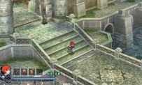 Ys : The Oath in Felghana