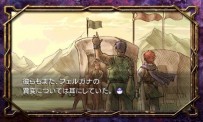 Ys : The Oath in Felghana