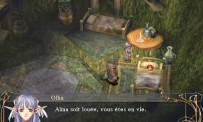 Ys VI : The Ark of Napishtim