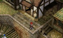 Ys VI : The Ark of Napishtim