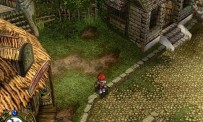 Ys VI : The Ark of Napishtim