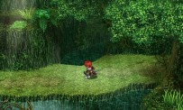 Ys VI : The Ark of Napishtim