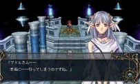 Ys VI : The Ark of Napishtim