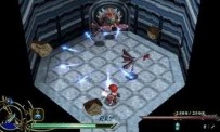 Ys VI : The Ark of Napishtim