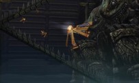 Ys VI : The Ark of Napishtim