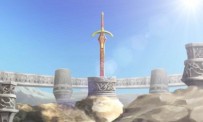 Ys VI : The Ark of Napishtim