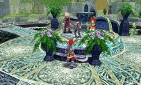 Ys Vs. The Legend of Heroes