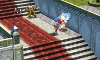 Ys Vs. The Legend of Heroes