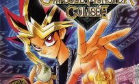 Yu-Gi-Oh! Capsule Monster Coliseum