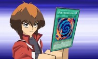 Yu-Gi-Oh! GX Tag Force