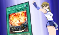 Yu-Gi-Oh! GX Tag Force