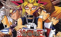 Yu-Gi-Oh! L'Aube de la Destinée