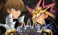 Yu-Gi-Oh! L'Empire des Illusions