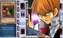 Yu-Gi-Oh! Power of Chaos : Kaiba The Revenge