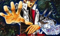 Yu-Gi-Oh! Power of Chaos : Kaiba The Revenge