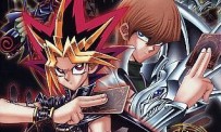 Yu-Gi-Oh! The Duelists of The Roses