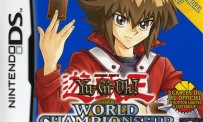 Yu-Gi-Oh! World Championship 2007