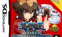 Yu-Gi-Oh! World Championship 2008