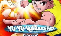 Yu Yu Hakusho : Dark Tournament