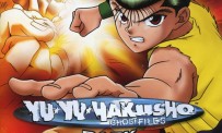 Yu Yu Hakusho : Dark Tournament