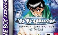 Yu Yu Hakusho : Spirit Detectives