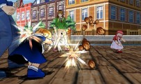 Zatch Bell! Mamodo Battles 