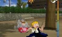 Zatch Bell! Mamodo Fury