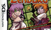 Zendoku : Battle Action Sudoku