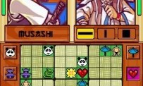 Zendoku : Battle Action Sudoku