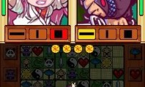 Zendoku : Battle Action Sudoku