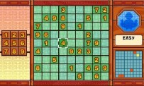 Zendoku : Battle Action Sudoku