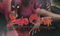 Zeno Clash : Ultimate Edition disponible sur le Xbox Live Arcade