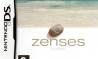 Zenses Ocean