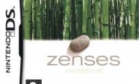 Zenses Rainforest